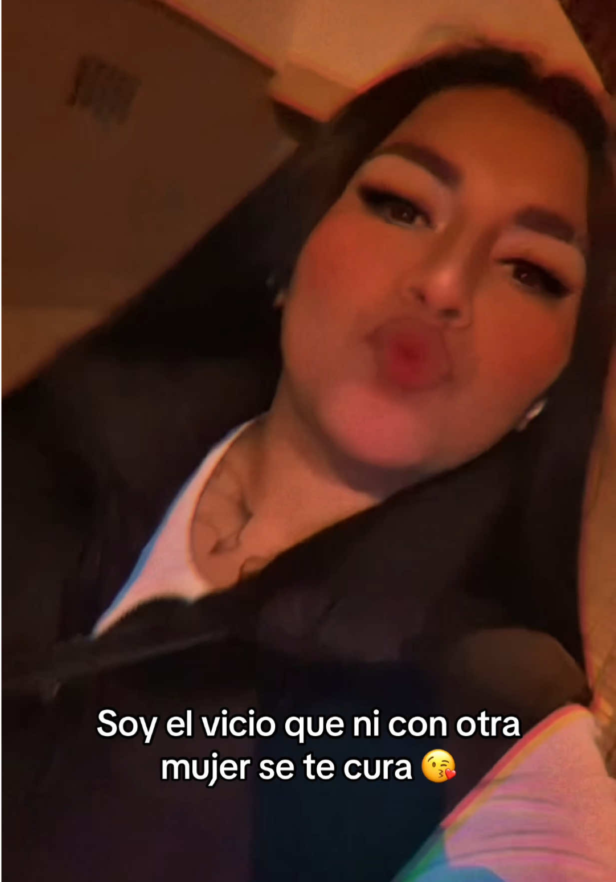 @Kihara Yare ❤️🔥