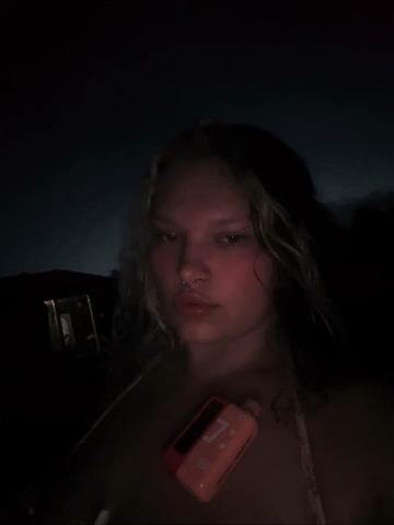 @Liv