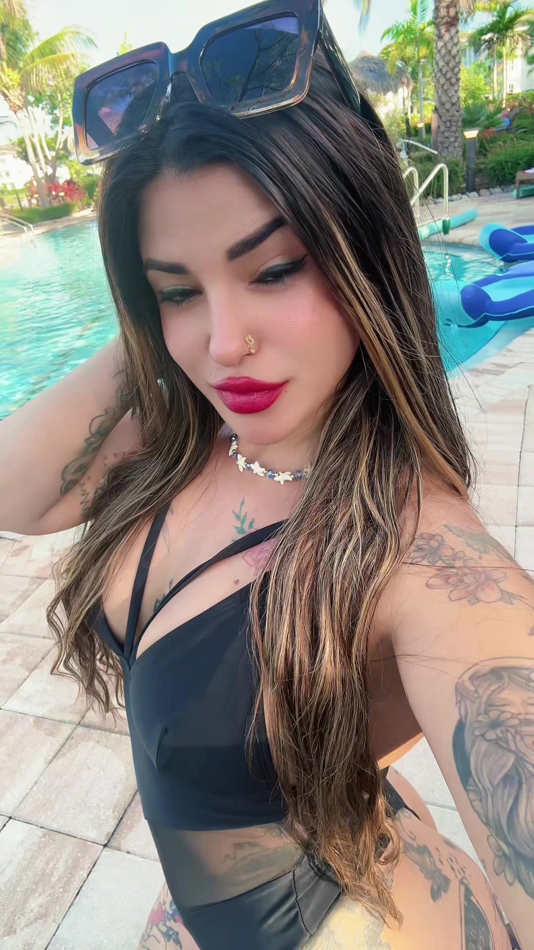 @Nabia 💋🥰🎁🫶