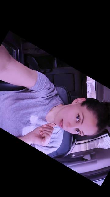 @Reena
