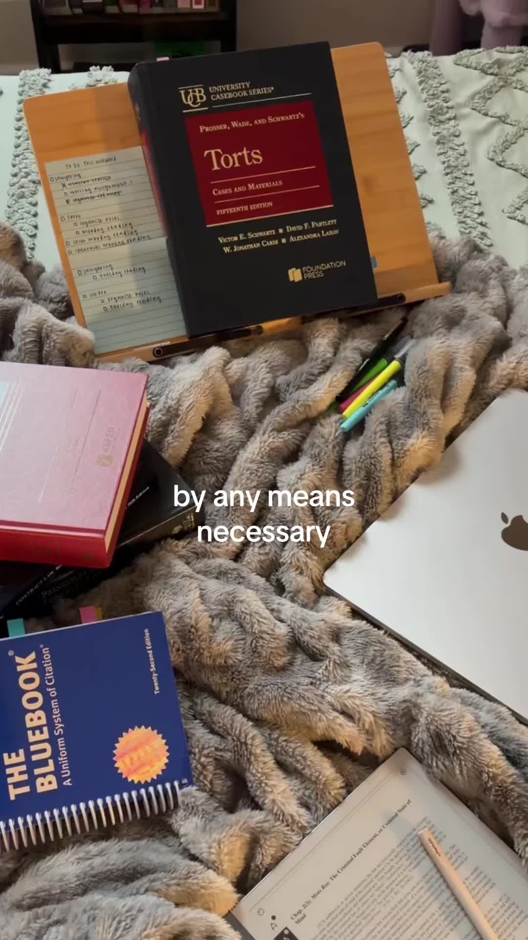 @lawternative