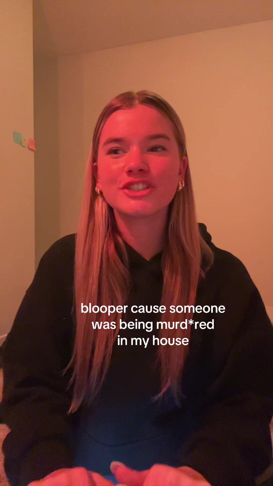 @elle_parker_