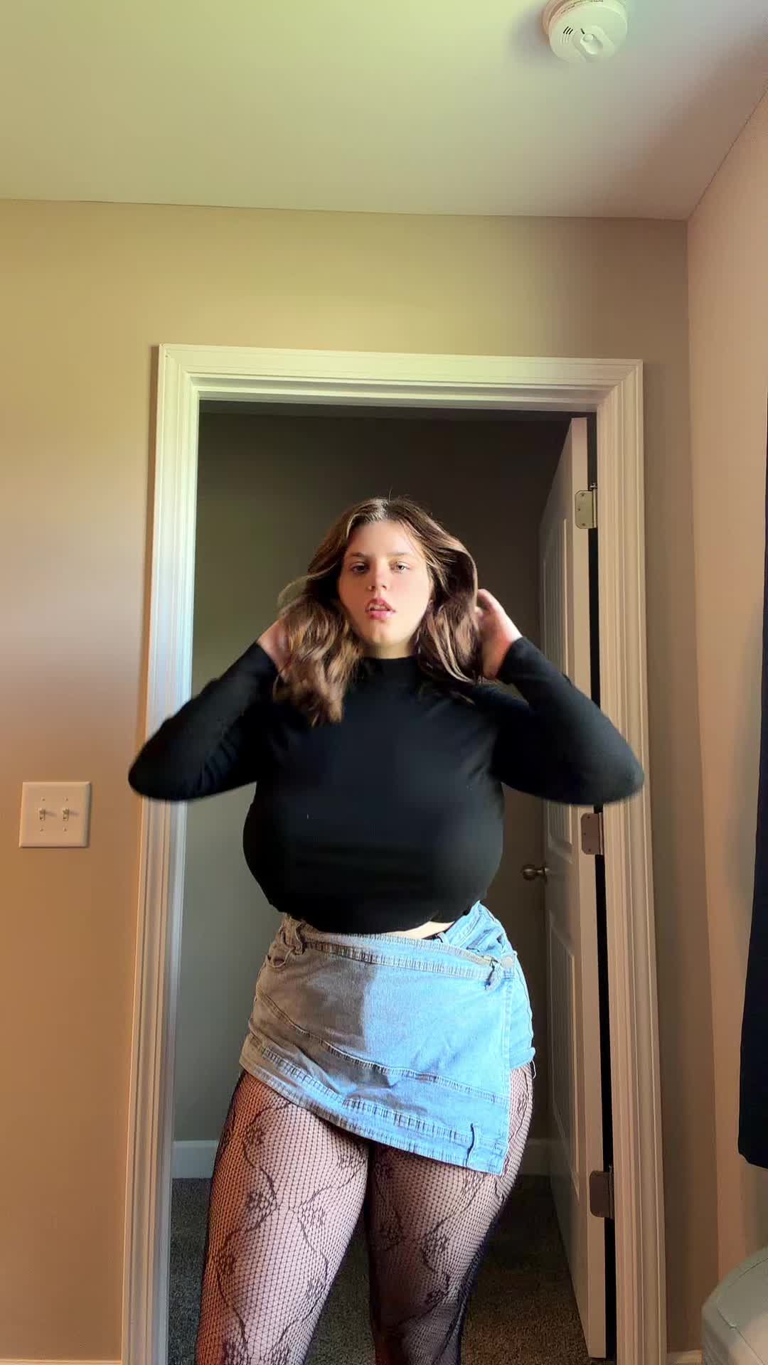 @mommymilkershalz444
