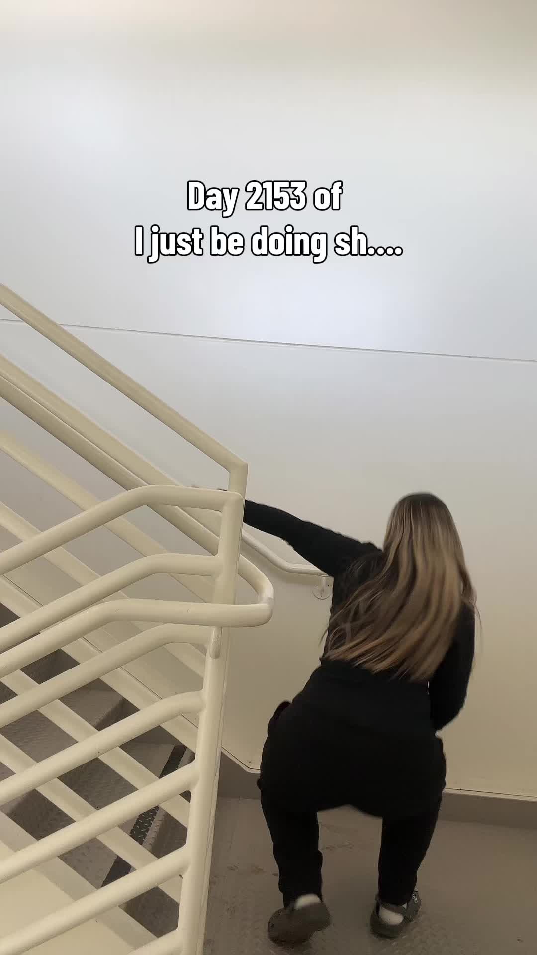 @Malika🪽❄️