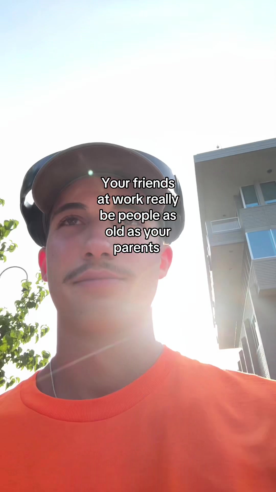 @LANDON !