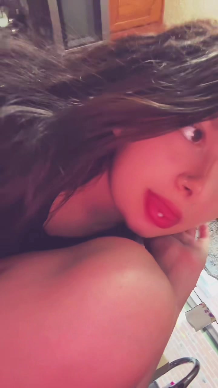@Essence