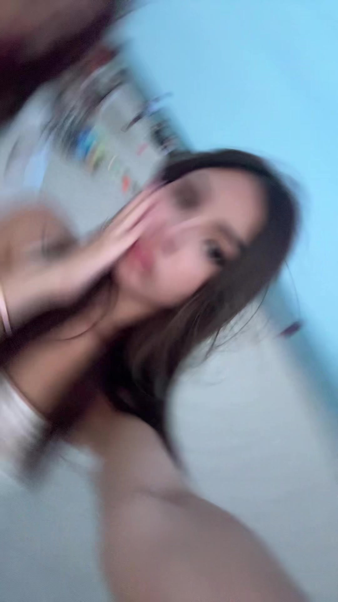 @salo