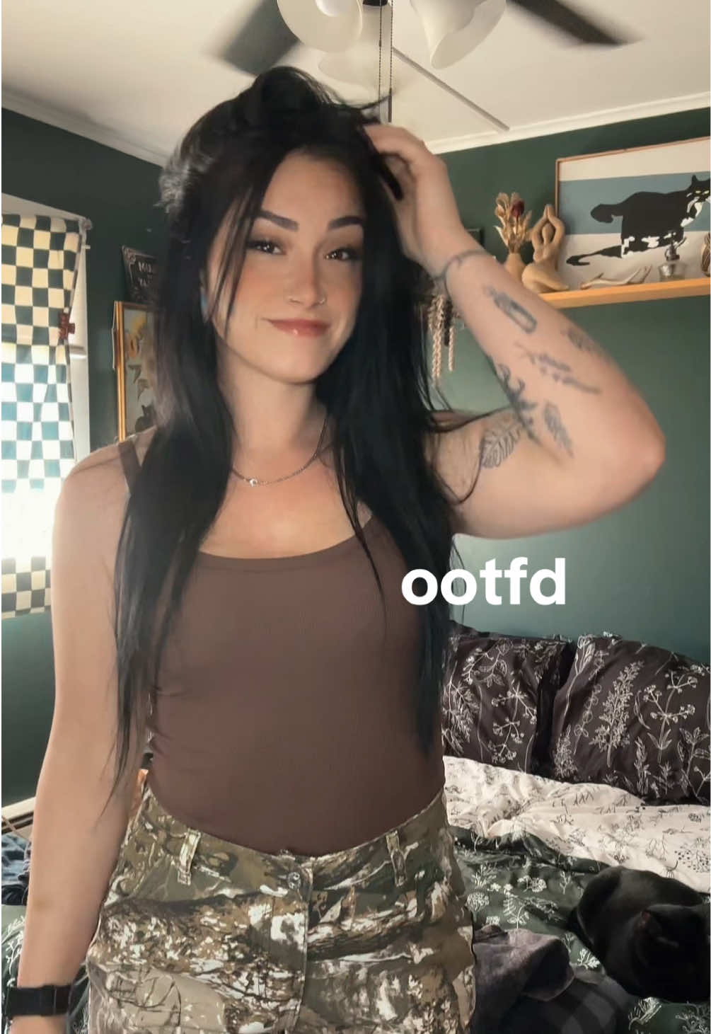 @heeyitslil