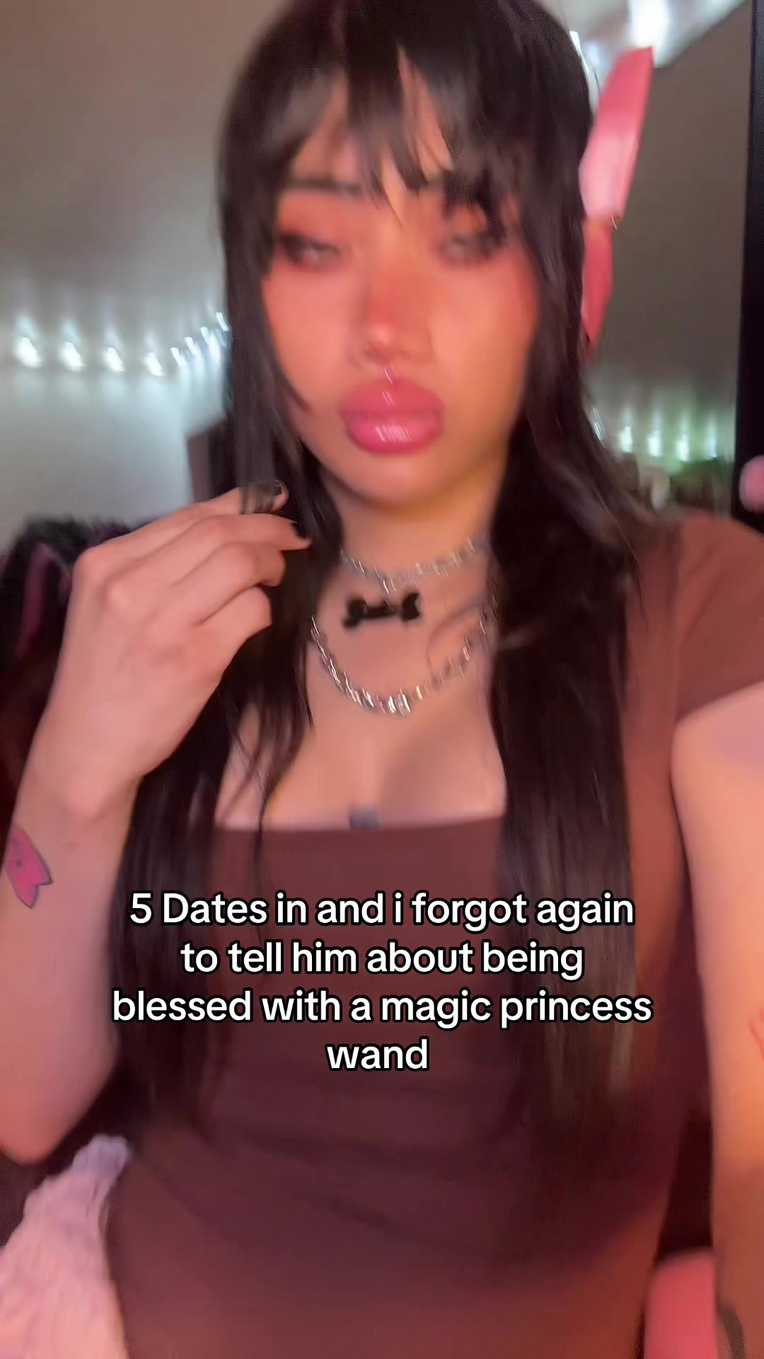 @Isabella bby💔