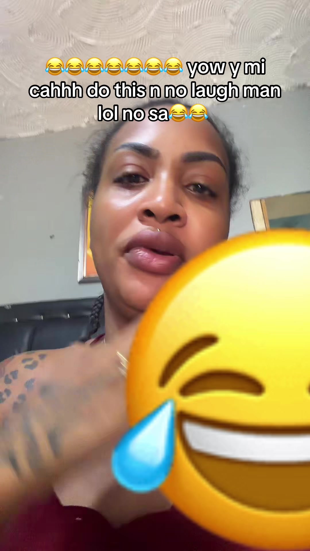 @Deeofficial🤍