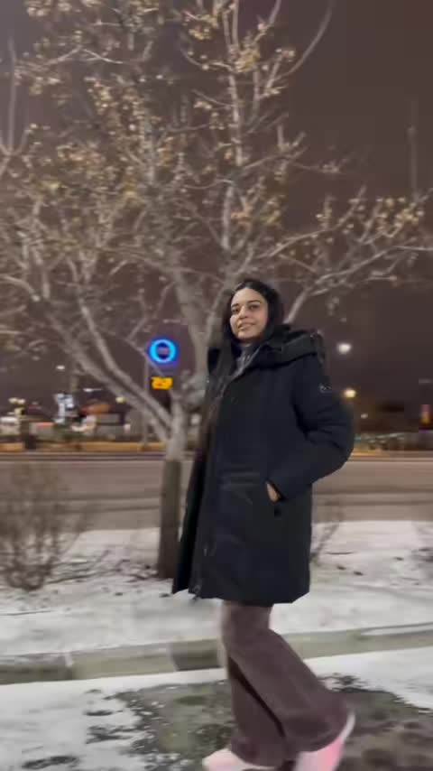 @jassy_saini52