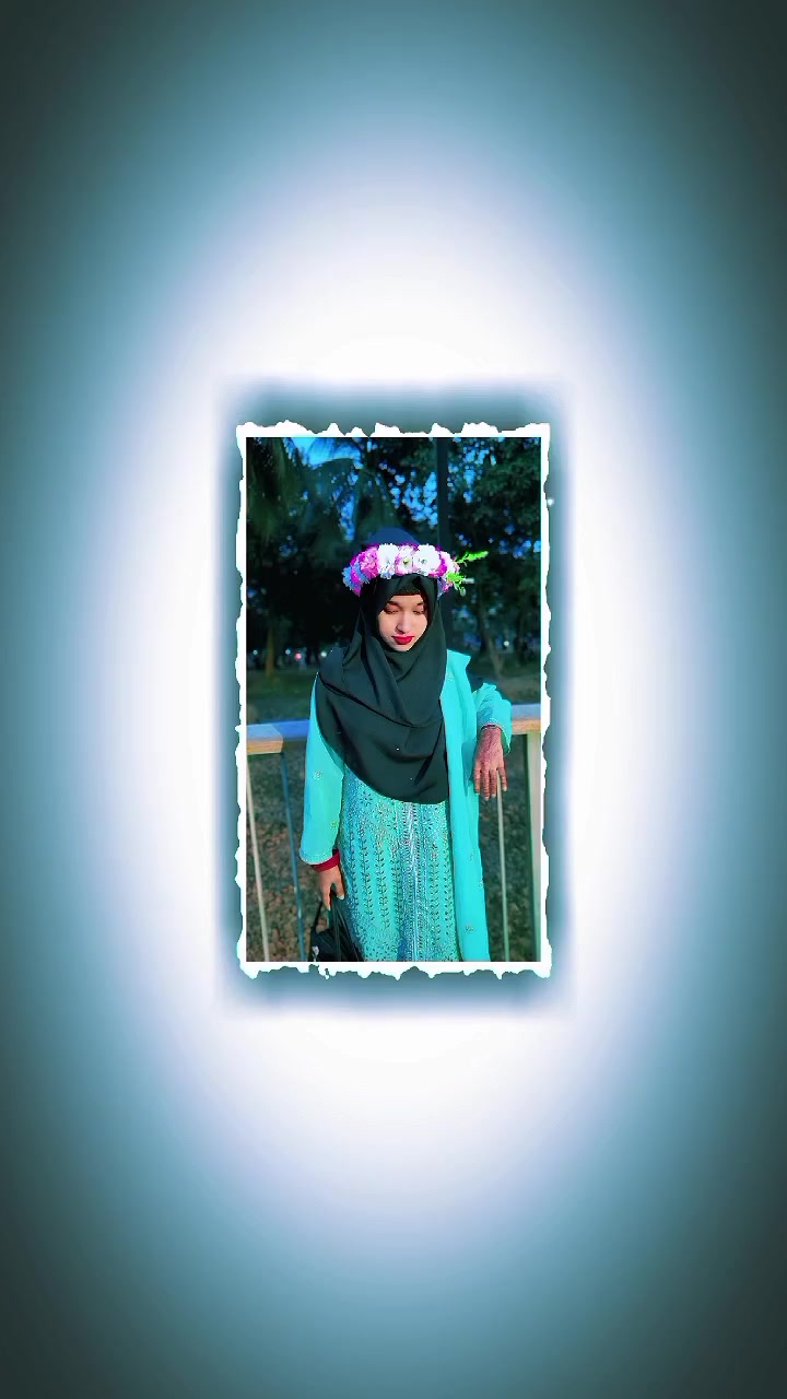 @đ¸ Alamin đ¸Farjanađ¸