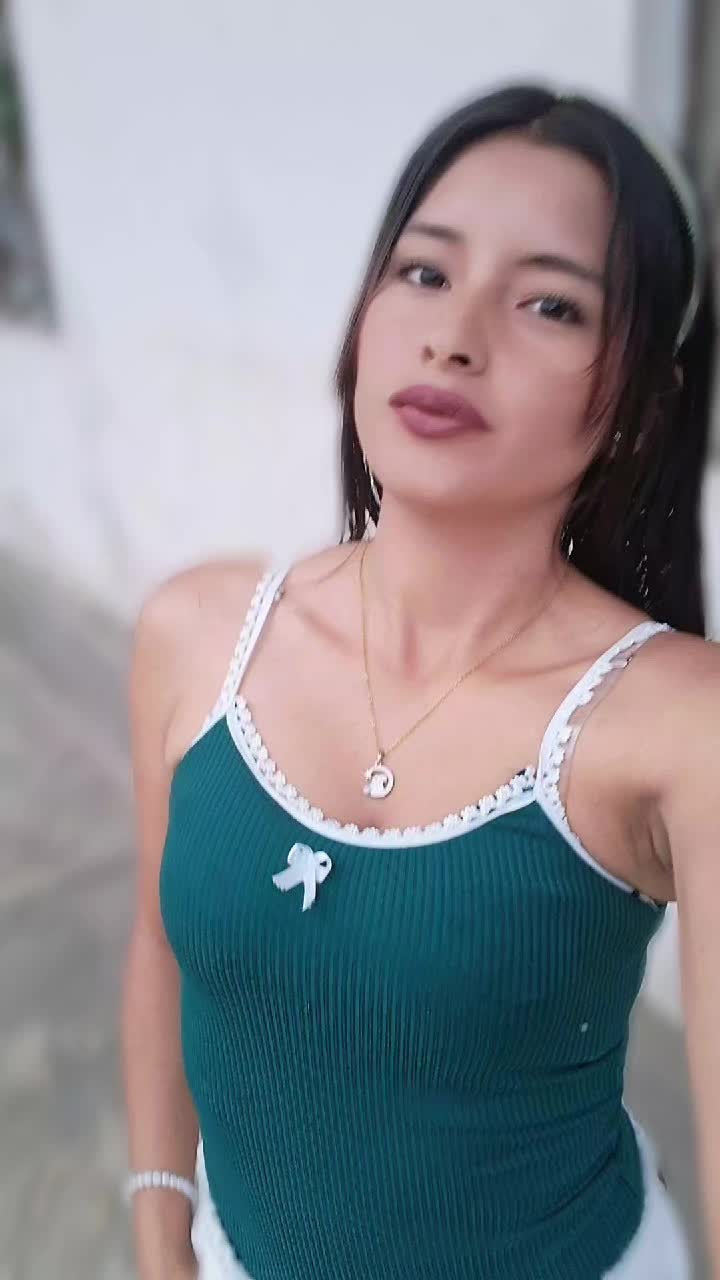 @Andrea &hearts;️