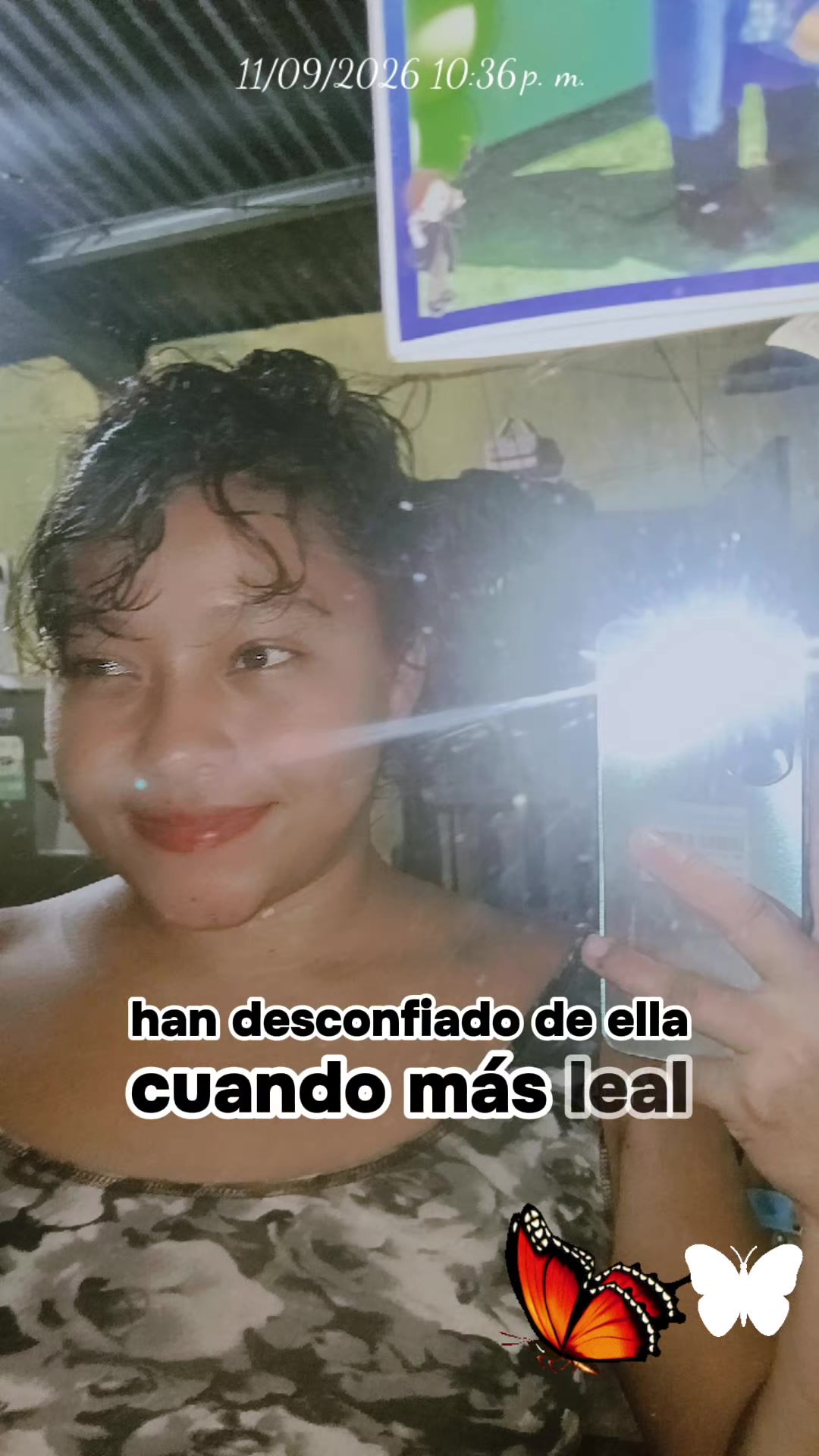 @Nani🦋❤️