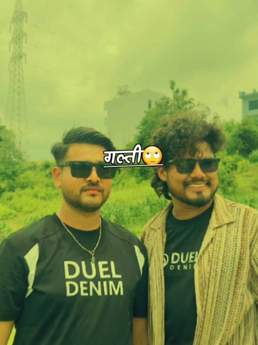 @Binaypoudel05