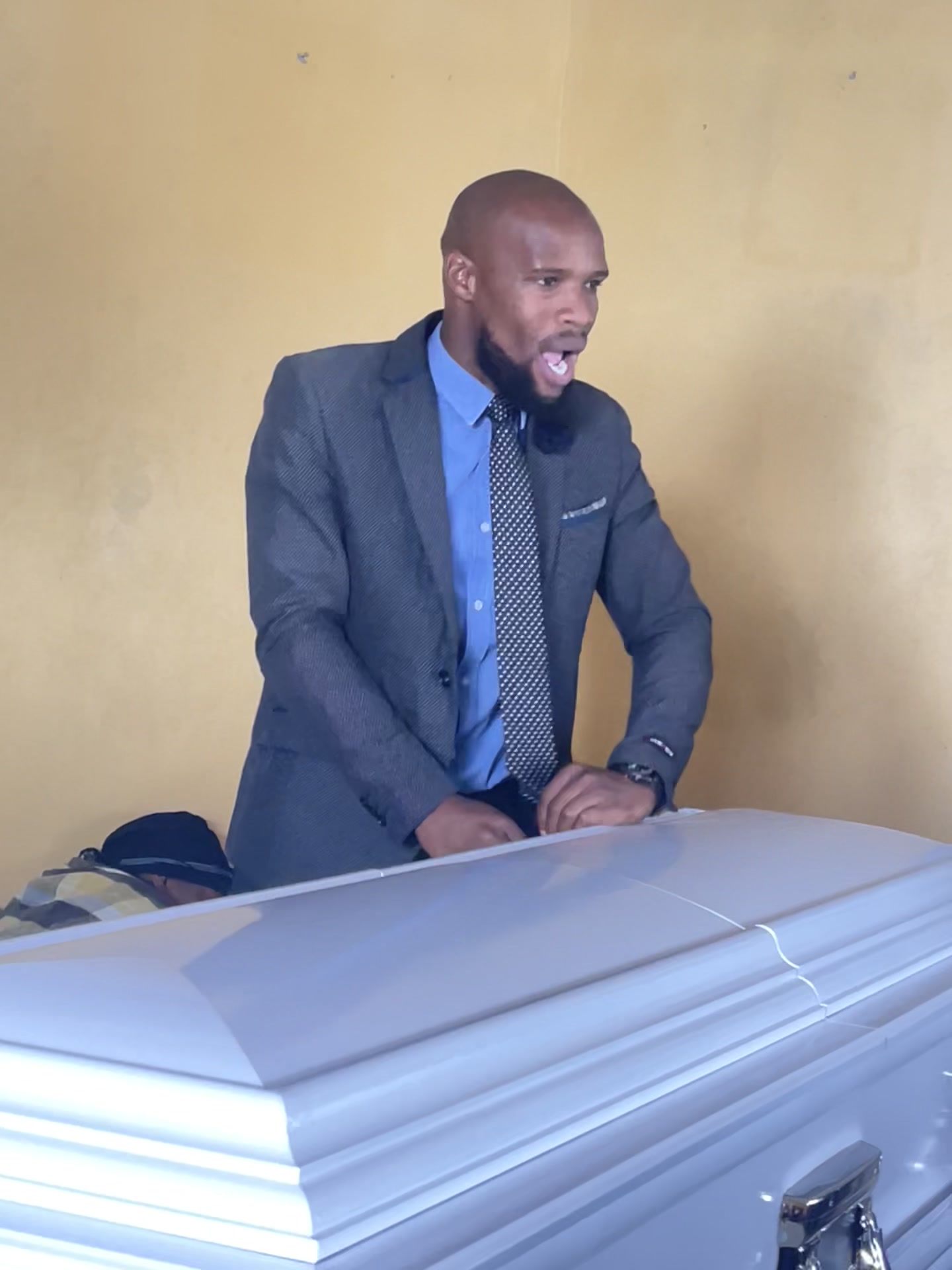 @Kwa Nodada Funerals_NMZ
