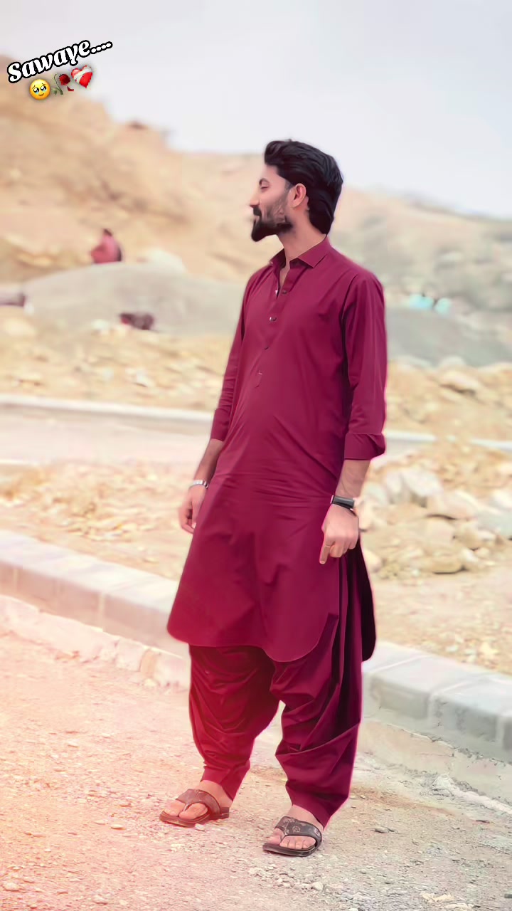 @ᗷEᗯᗩᖴᗩ ᒍᗩᑎᗩᑎ ☝️🦅