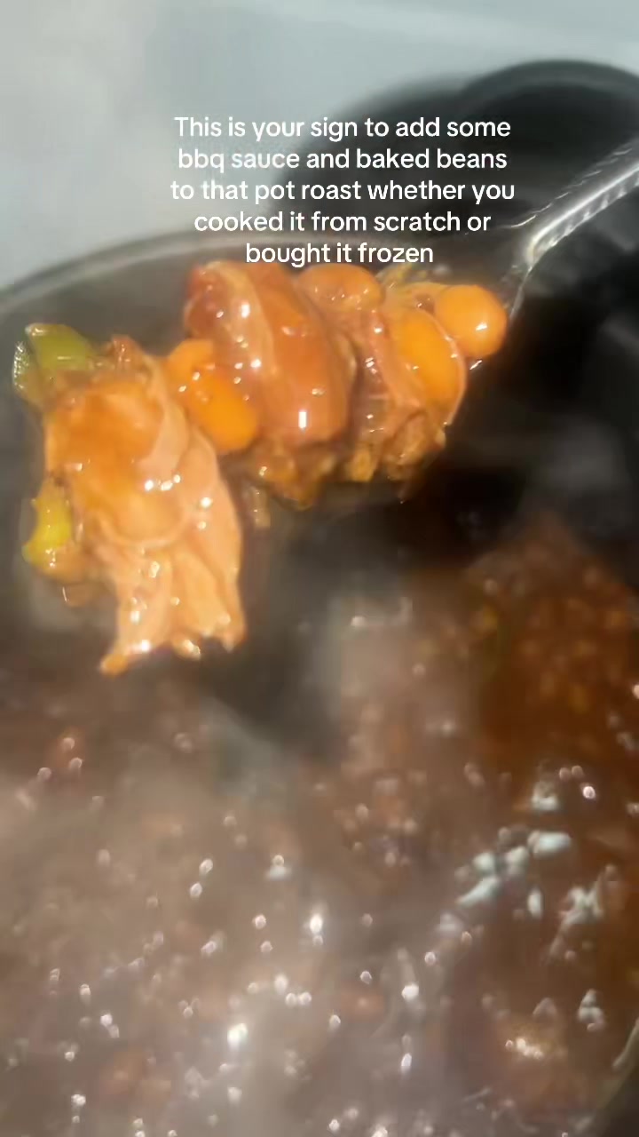 @꧁͜͡K͜͡i͜͡s͜͡h͜͡a꧂