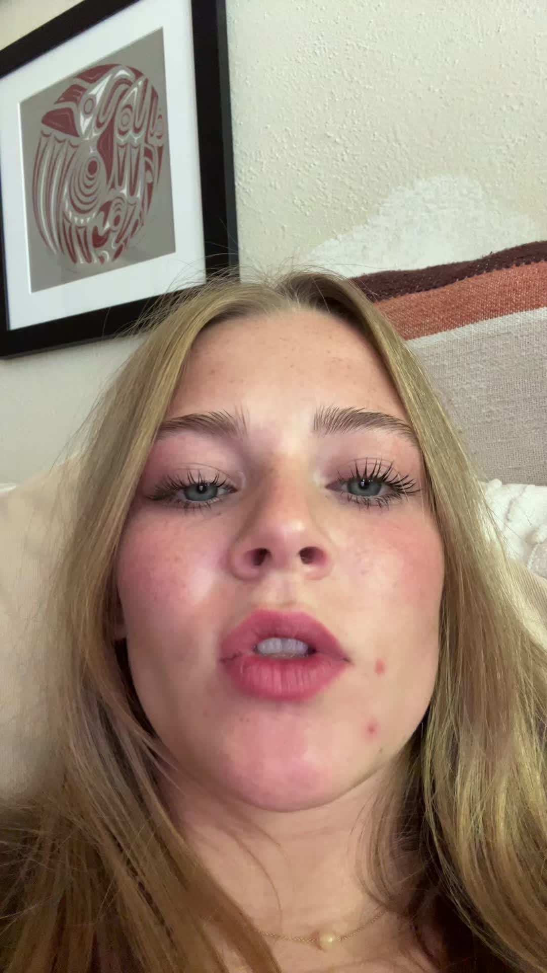 @user271672618341