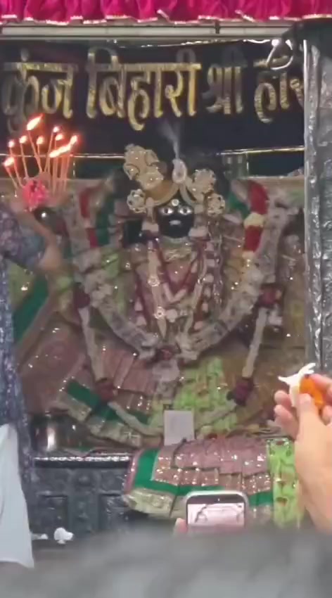 @जय माता दी जी