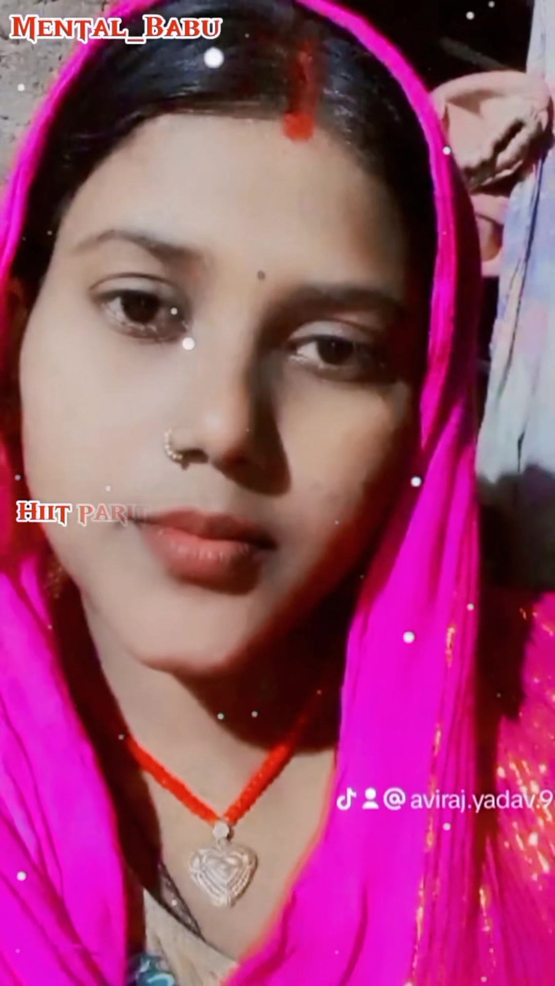 @Aviraj yadav92