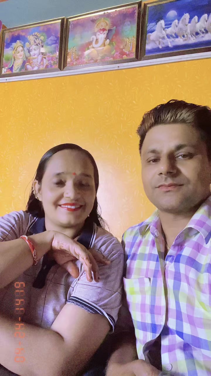 @Prem Khanal