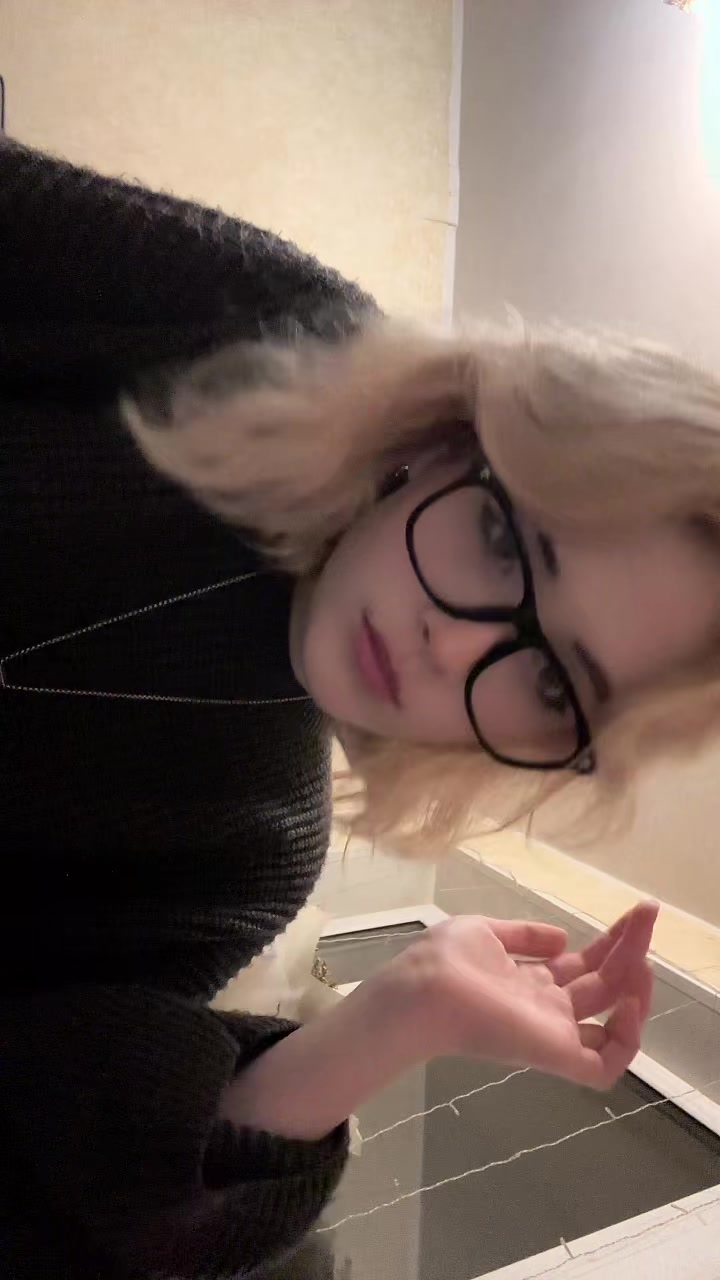 @hakumei