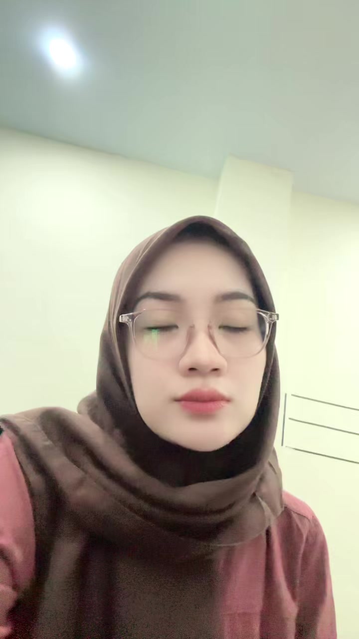 @mamapapaoy