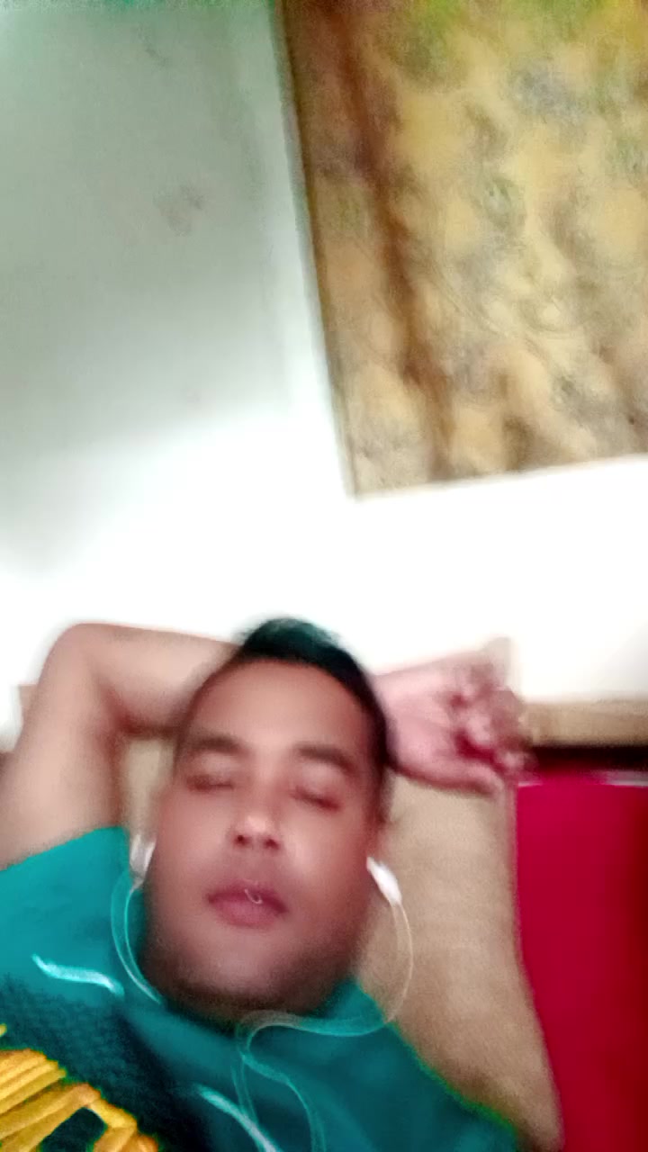 @Siddiue Ahmed