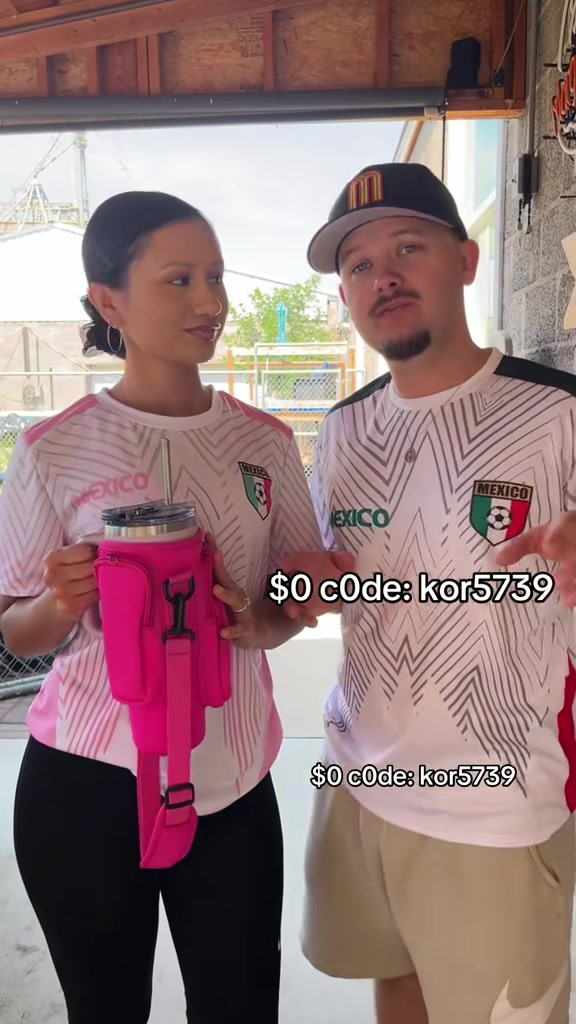 @Viri