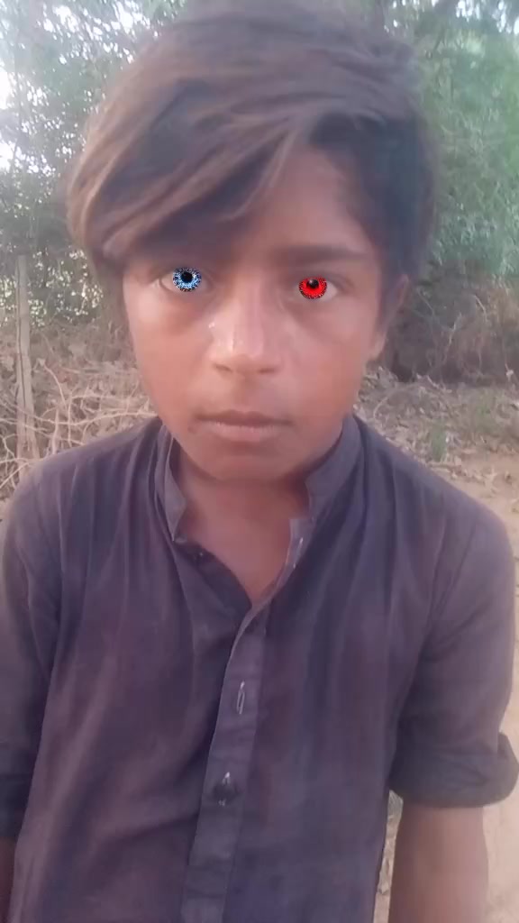 @peramkumar