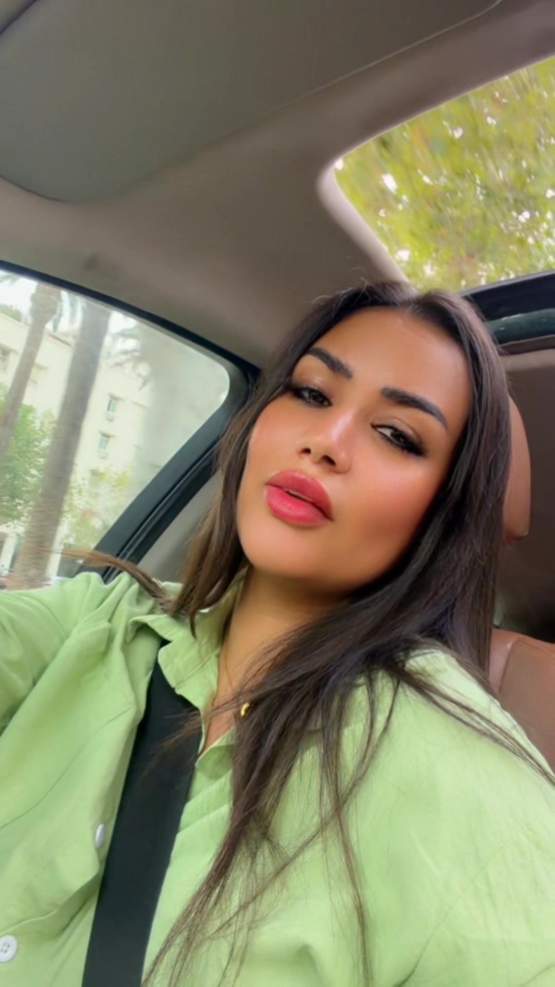 @Farah Demali ♊️👑💄