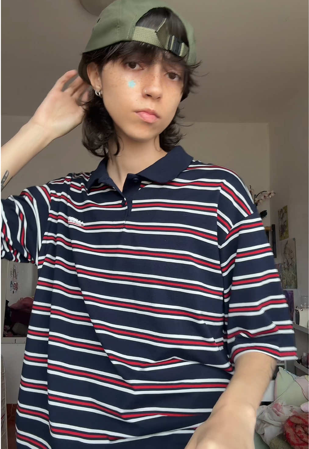 @mari