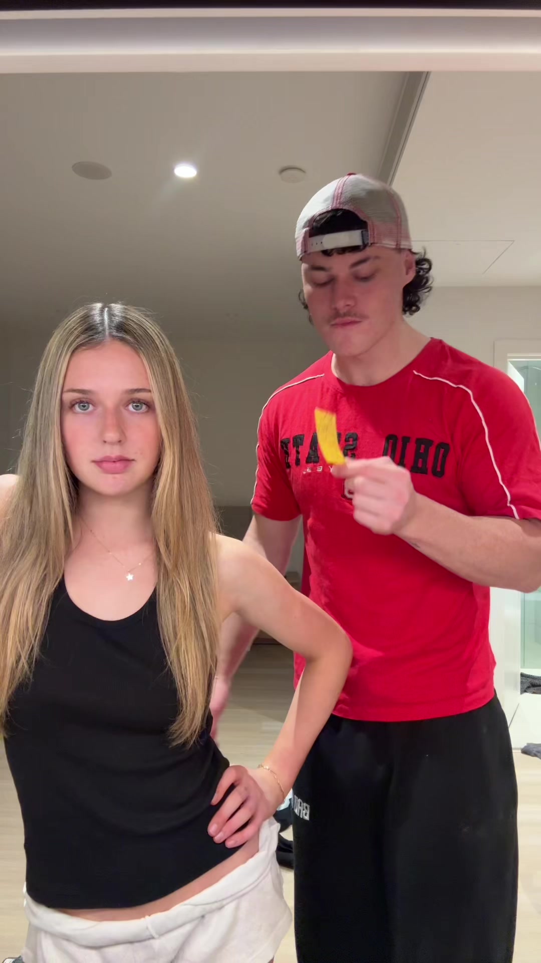 @lukebailey24