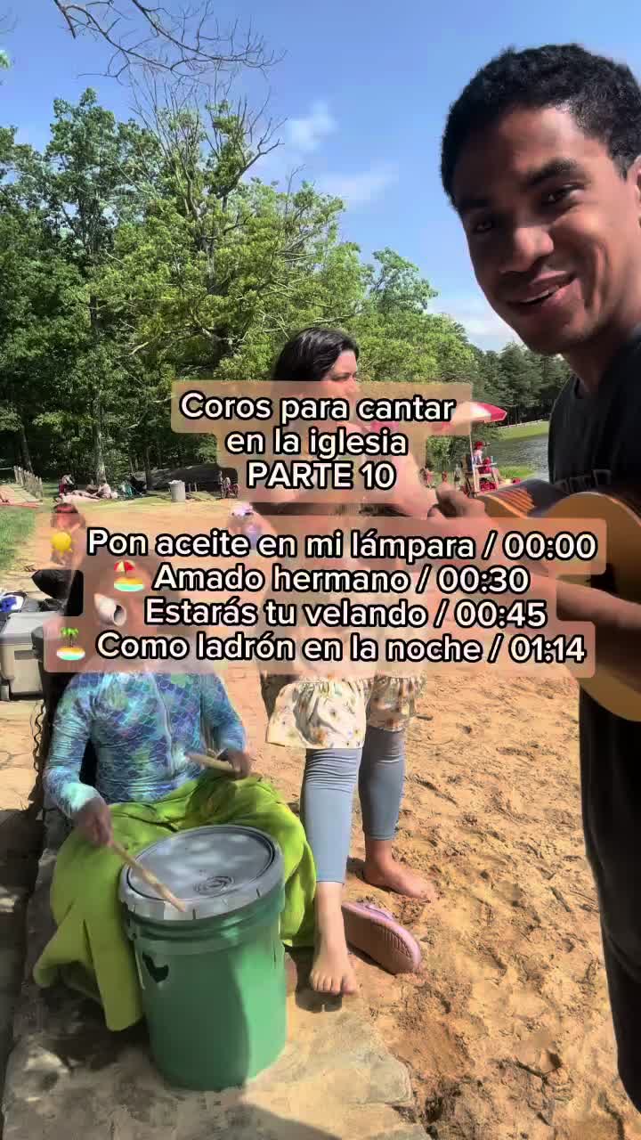 @Kajotaveh 🇻🇪🇺🇸