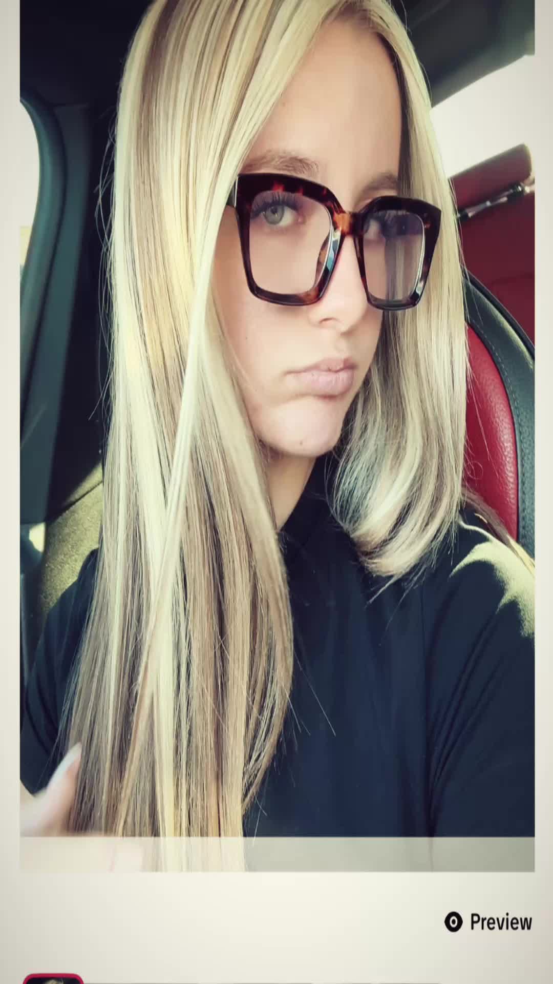 @olivia💋