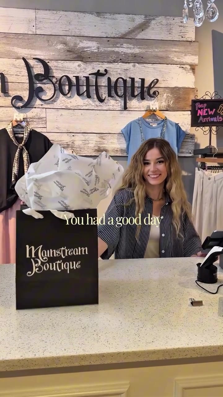 @mainstreamboutiqueCLT