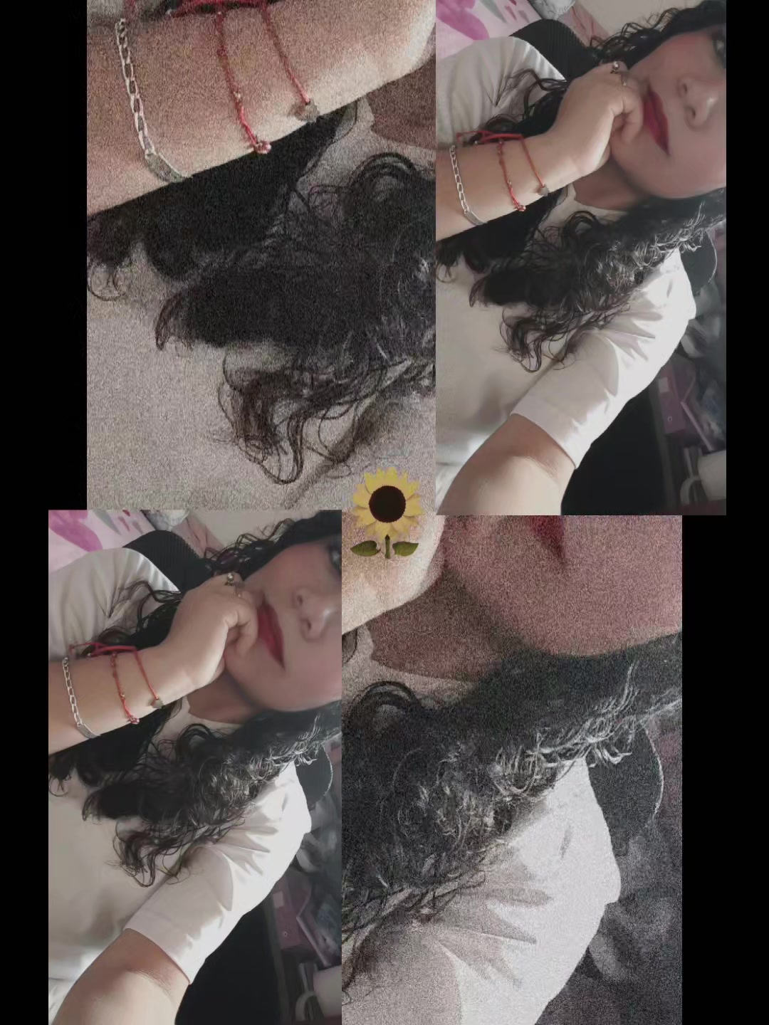 @nalev😍