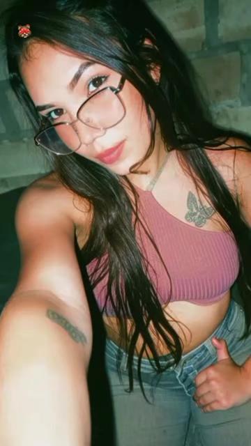 @Maria González