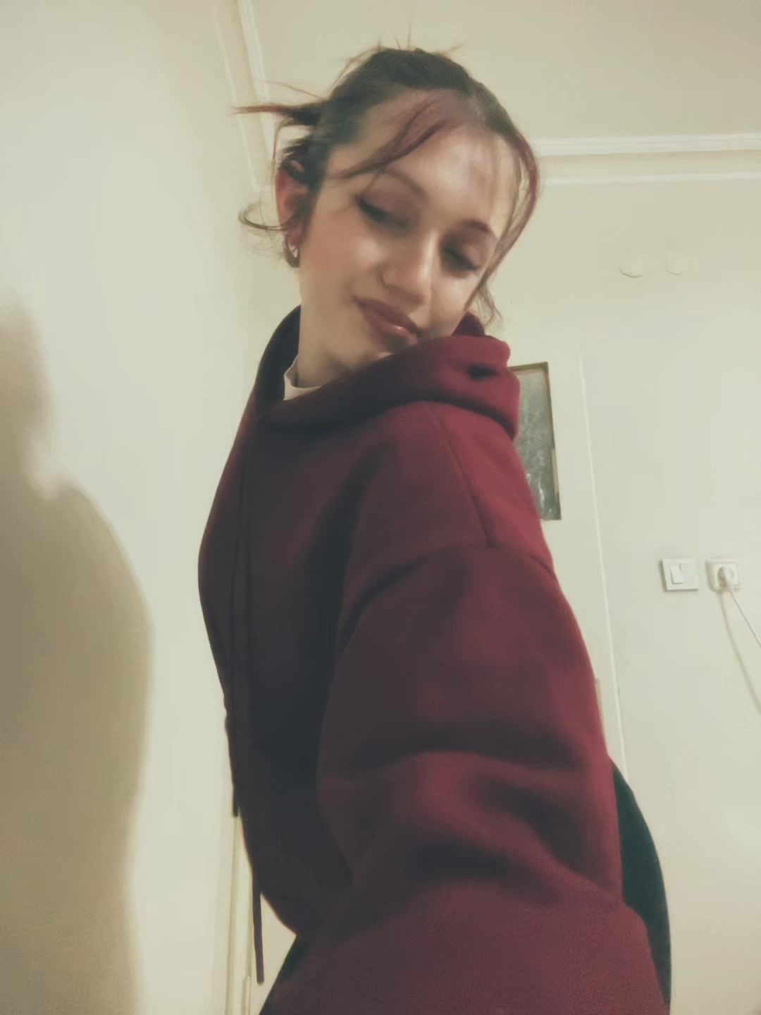 @userr14