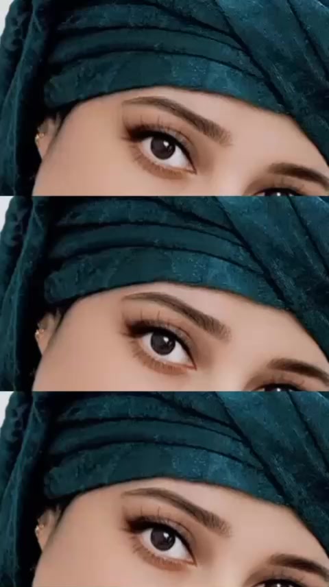 @udaas😔 Zindagi.💔