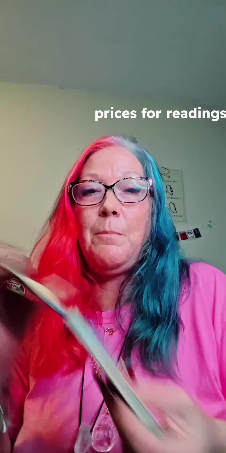 @Rebecca March 🇨🇦🇨🇦🇨🇦