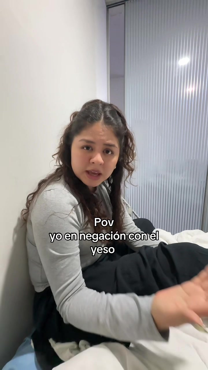 @Camila Quinteros