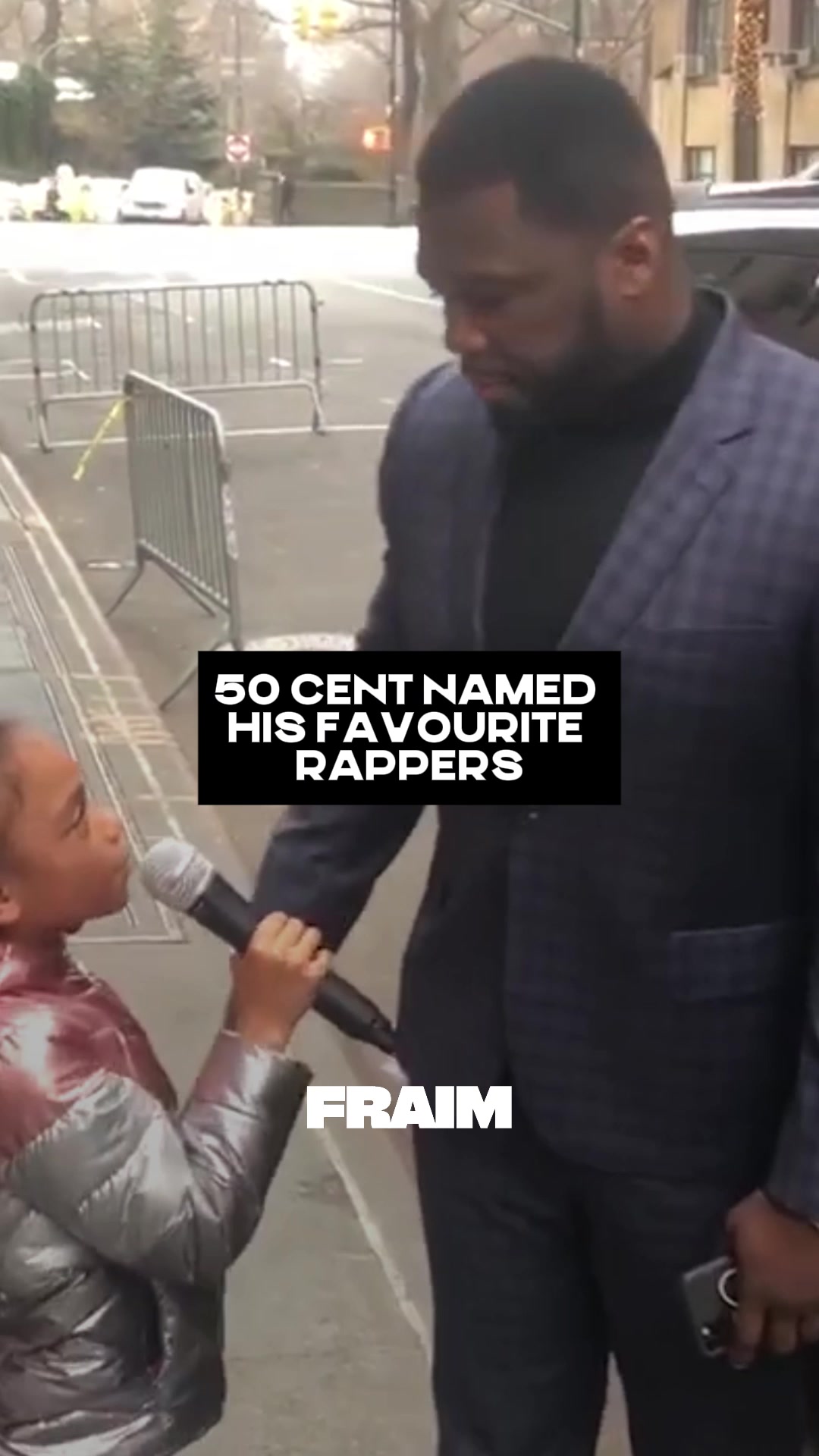 @fraim.clips