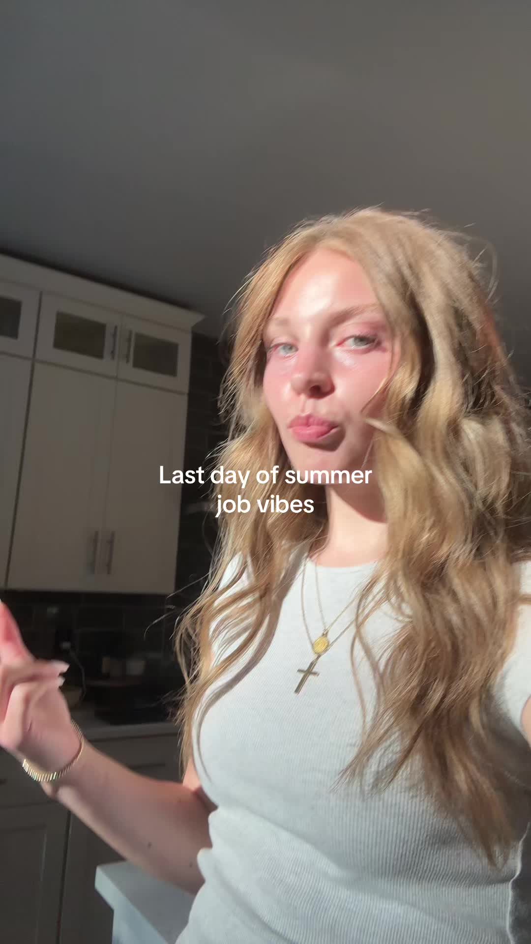 @abby grace