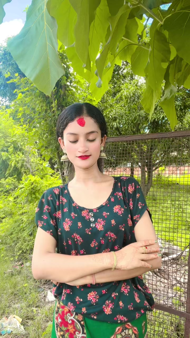@Garima Dangi