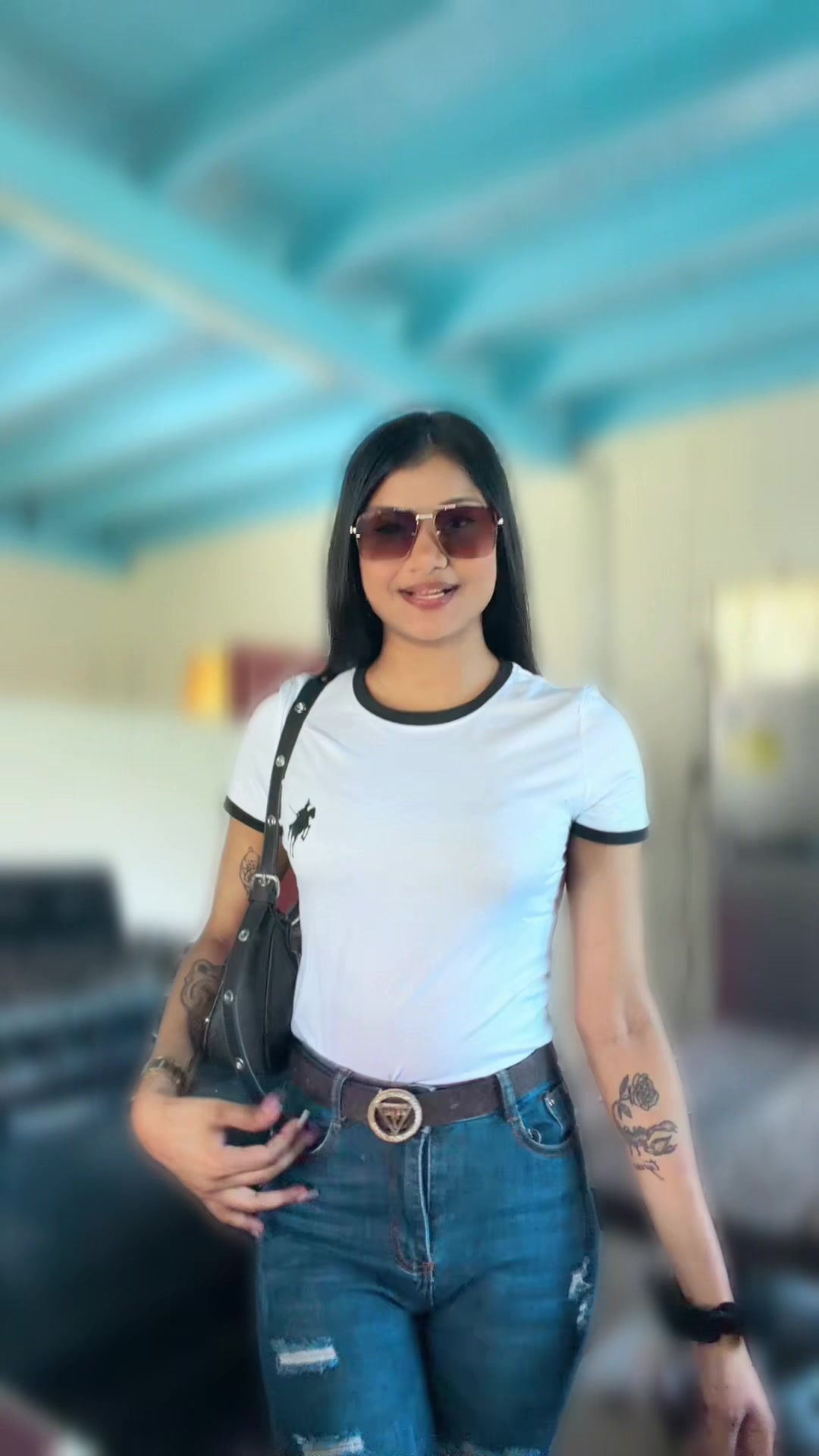 @Shivanie❤️