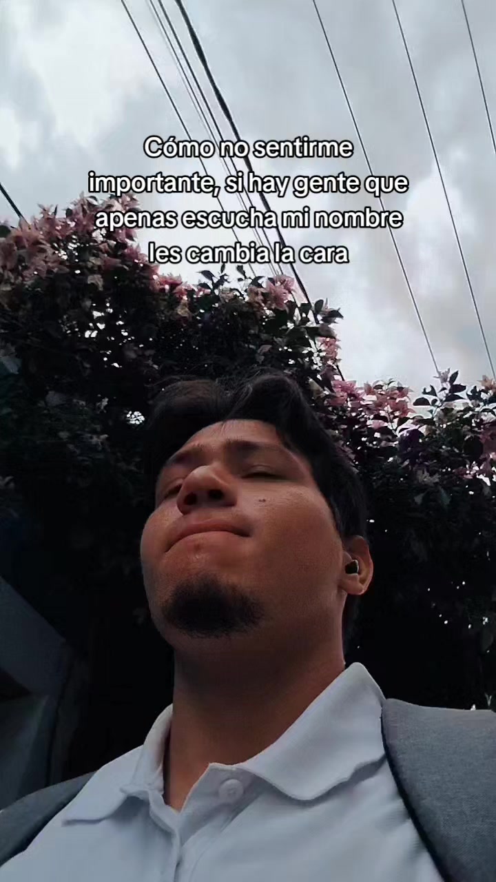 @Diego Pinz&oacute;n