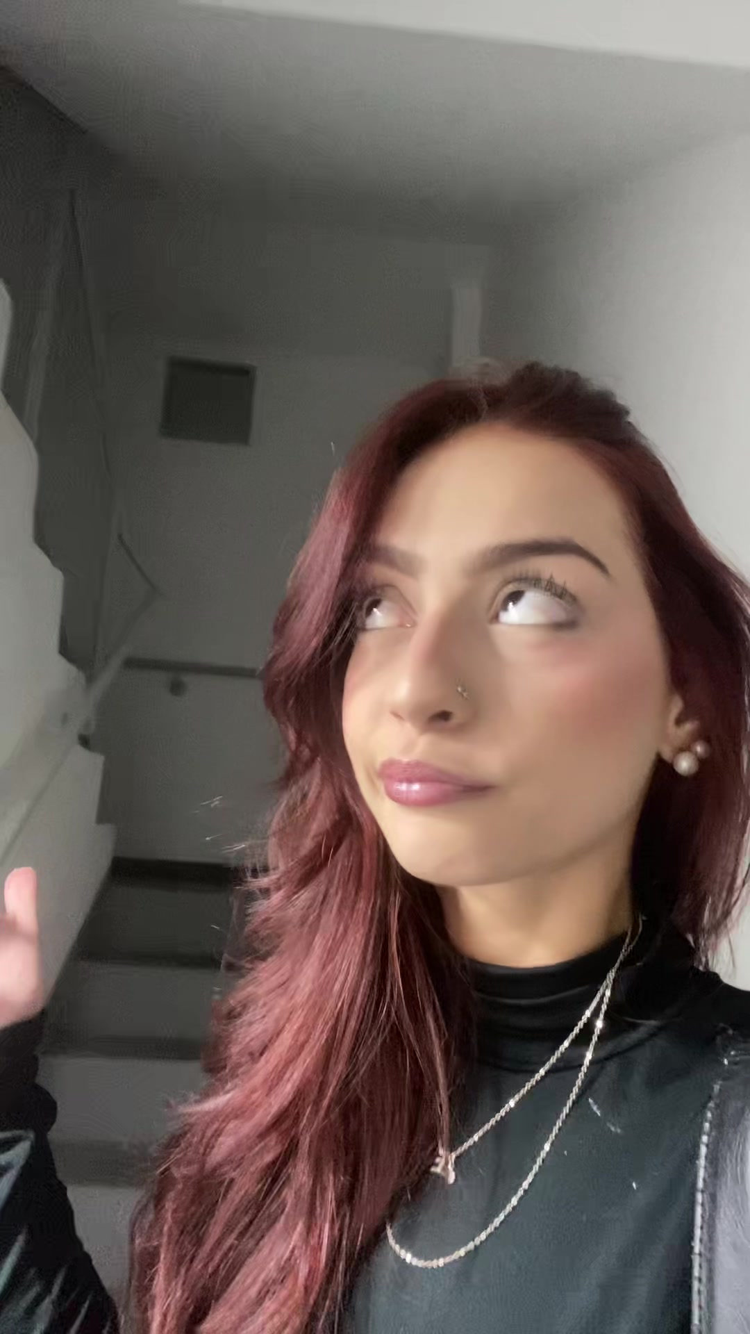 @eduarda