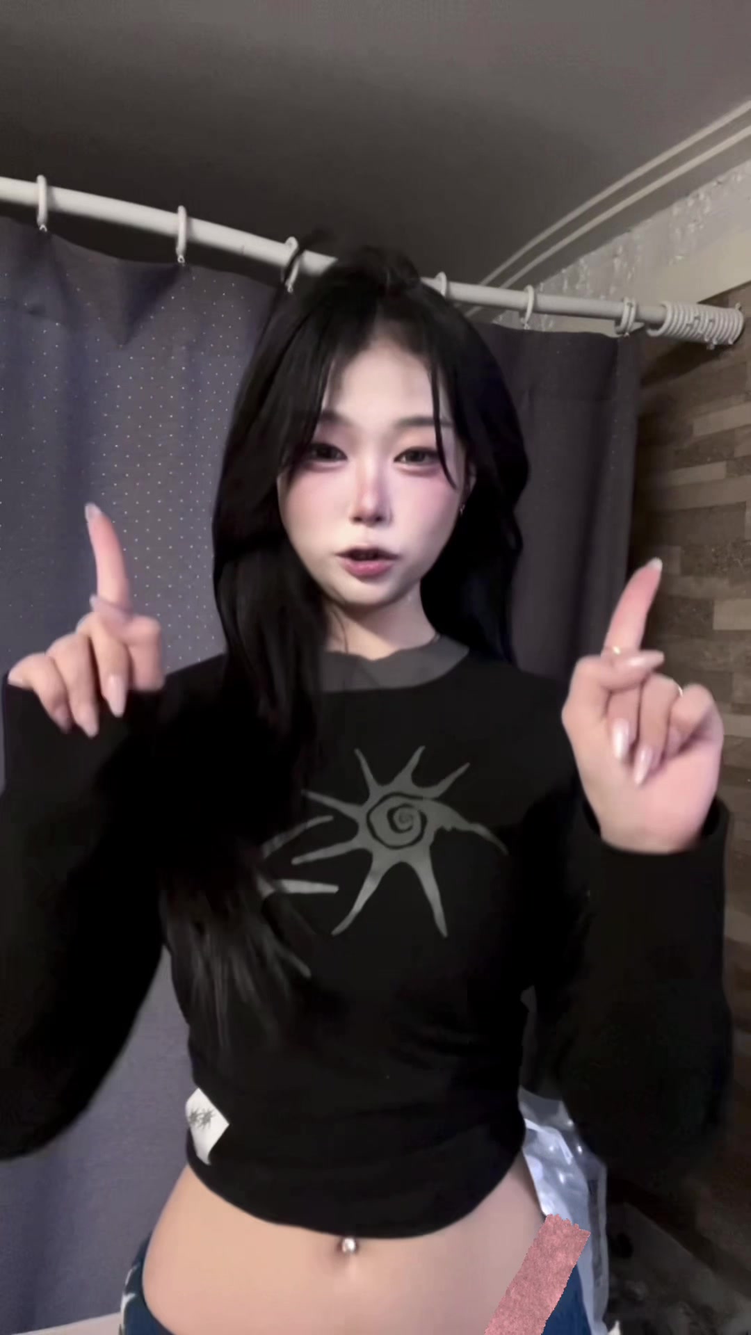 @다인